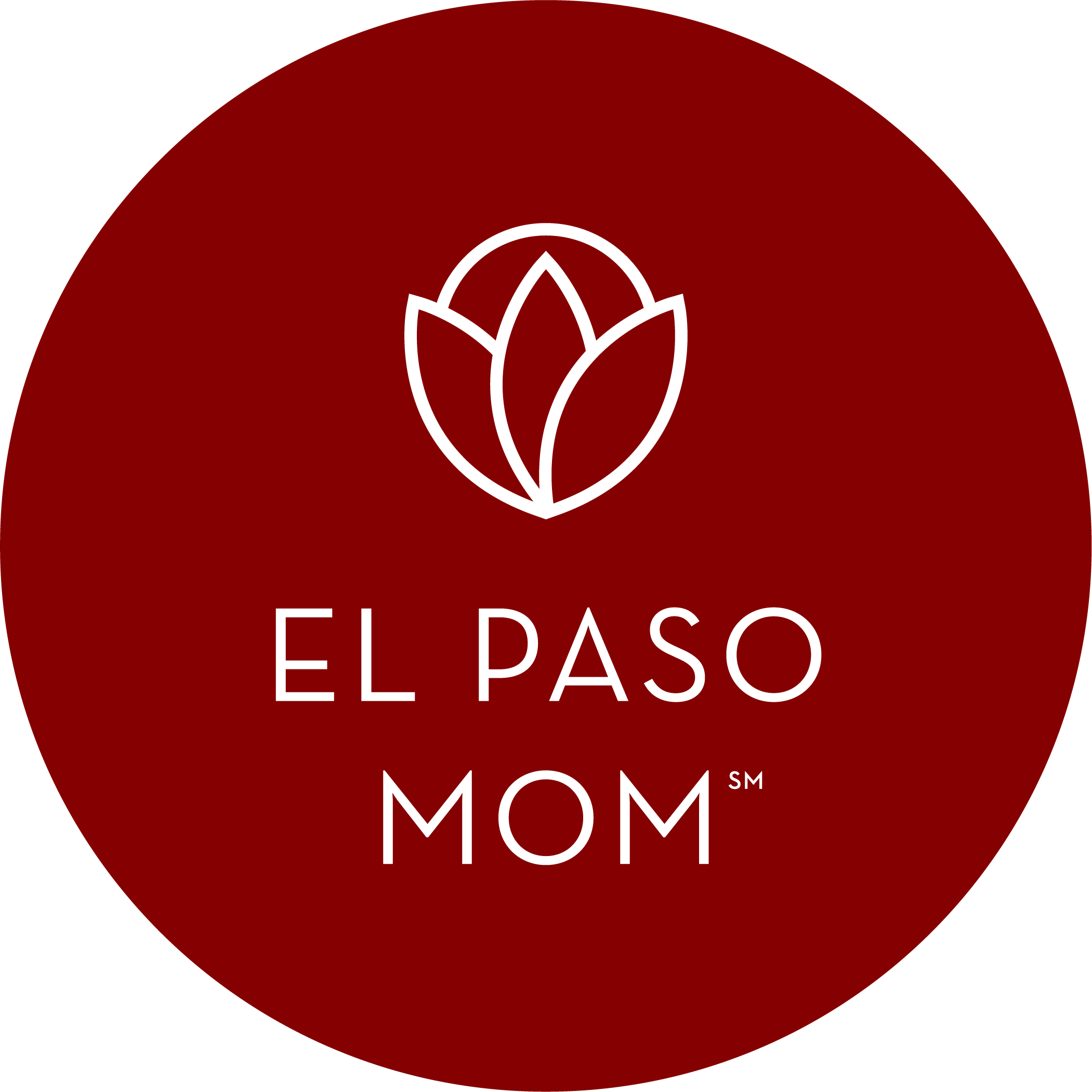 El Paso Mom