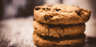 5 ways to celebrate national cookie day