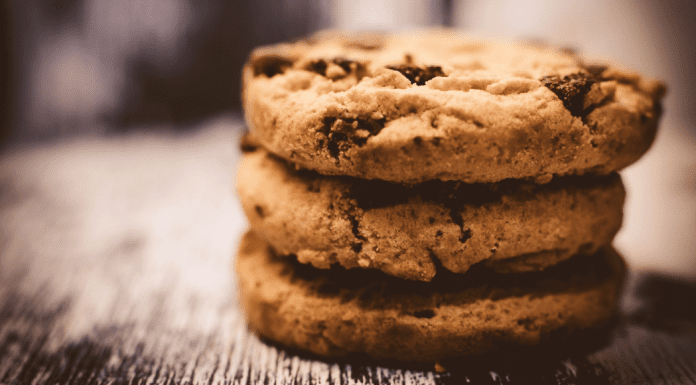 5 ways to celebrate national cookie day
