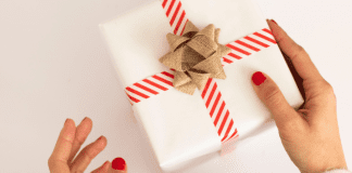 5 Tips for Perfect Teacher Gifts