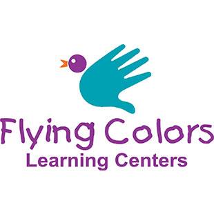 Flying Colors Learning Center