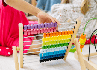 el paso guide to preschools and childcare