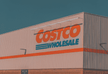 10 Costco Products My Family Loves (And Yours Will Too)