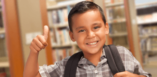 Guide to Charter Schools in the El Paso Area