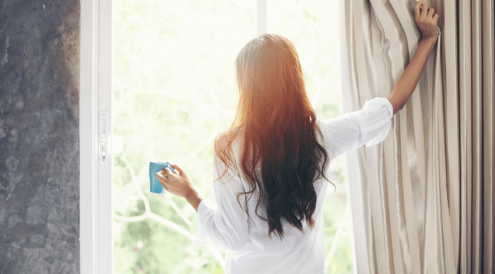 Becoming a Morning Person (as a Former Night Owl)