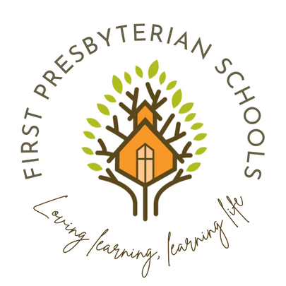 First Pres Logo (405x405px)