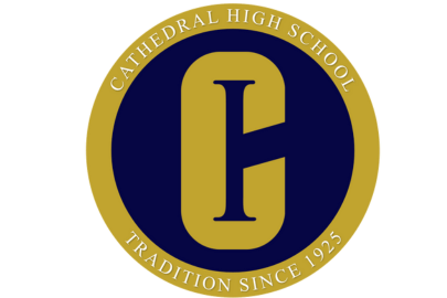 Cathedral High School