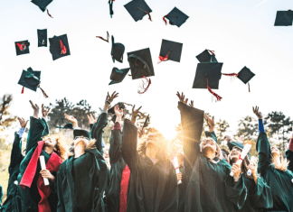 Celebrate Success: A Guide to Hosting the Best Graduation Party for Your Teen in El Paso