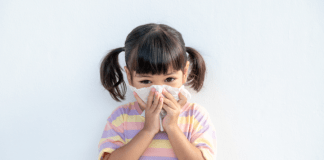 Easy Tips to Avoid Getting Sick in the Winter