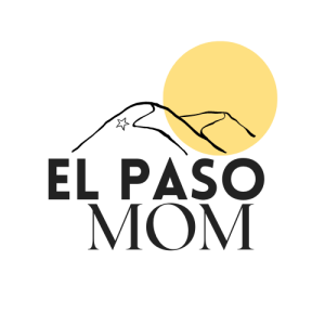 El Paso Mom